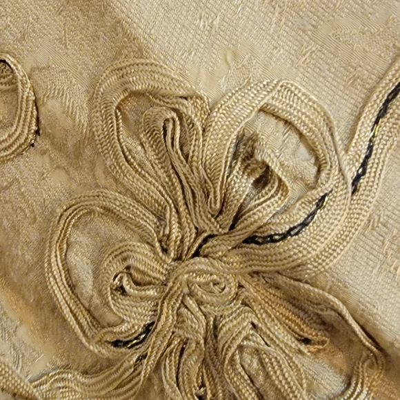 Ladies 2 PC Skirt Set - Picture 4 of 16